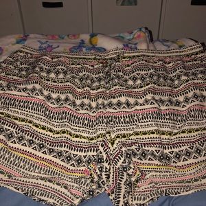 🎉Old Navy xxl Soft shorts with side pockets